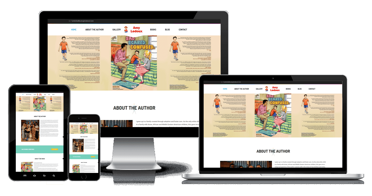 https://www.turtleshellbooks.com
