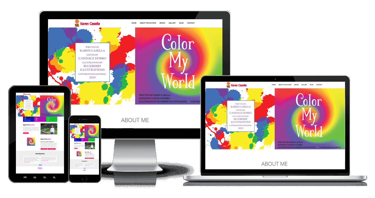 https://www.colormyworldfun.com